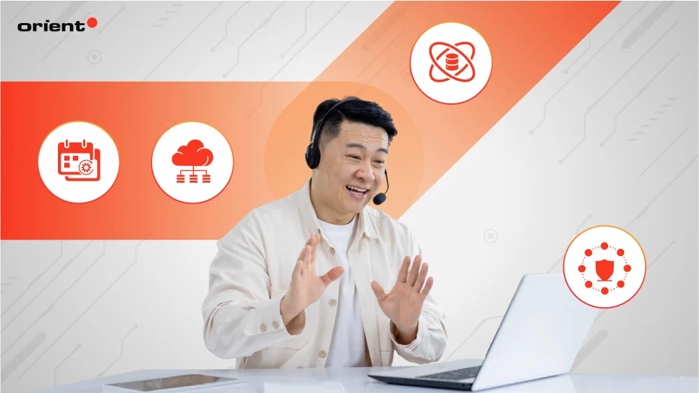 Is It Time to Outsource IT Support? Key Signs & Expert Tips