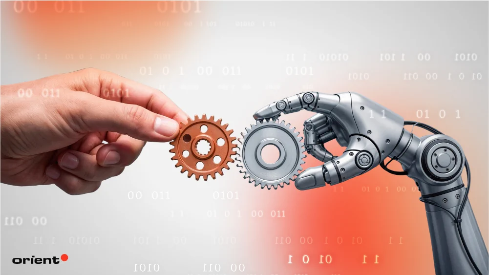 What is Intelligent Process Automation and Should Your Business Use It?
