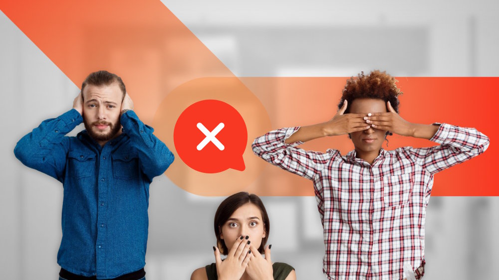 Startup Product Development Mistakes Experts Wish They Had Avoided