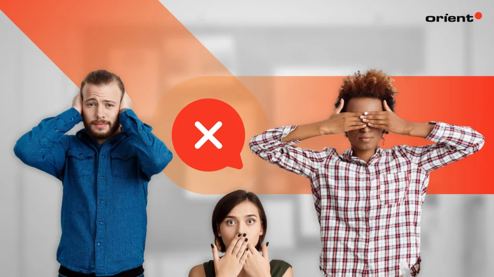 Startup Product Development Mistakes Experts Wish They Had Avoided