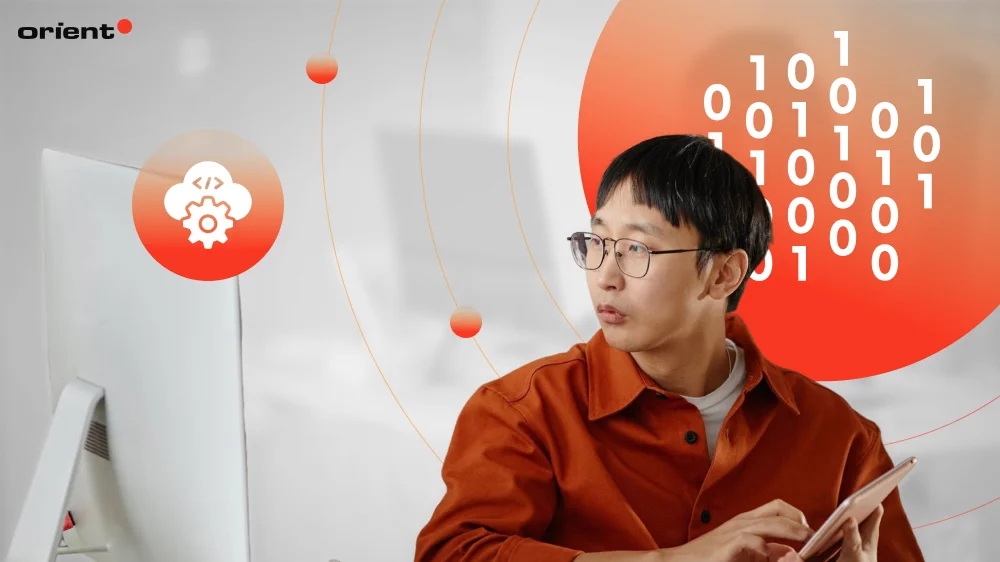 A Tour of Common Types of Software Development