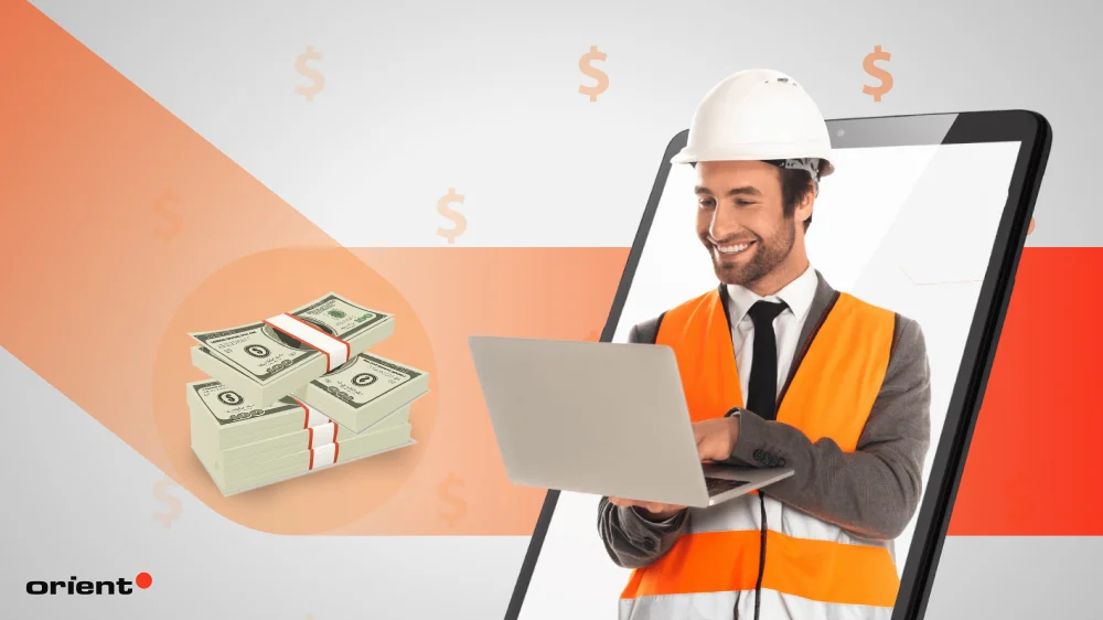 Smart Budgeting Tips for Website Maintenance Cost