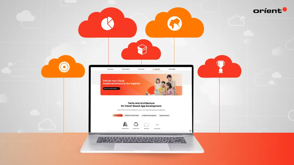 Cloud Deployment Models Explained: Architecture, Ownership, and Access Control