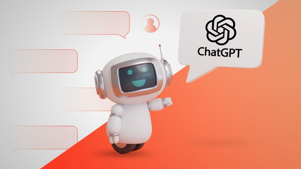 16 ChatGPT Applications that Go Beyond the Limits of a Simple Chatbot