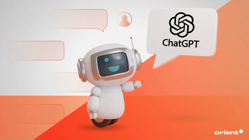 16 ChatGPT Applications that Go Beyond the Limits of a Simple Chatbot