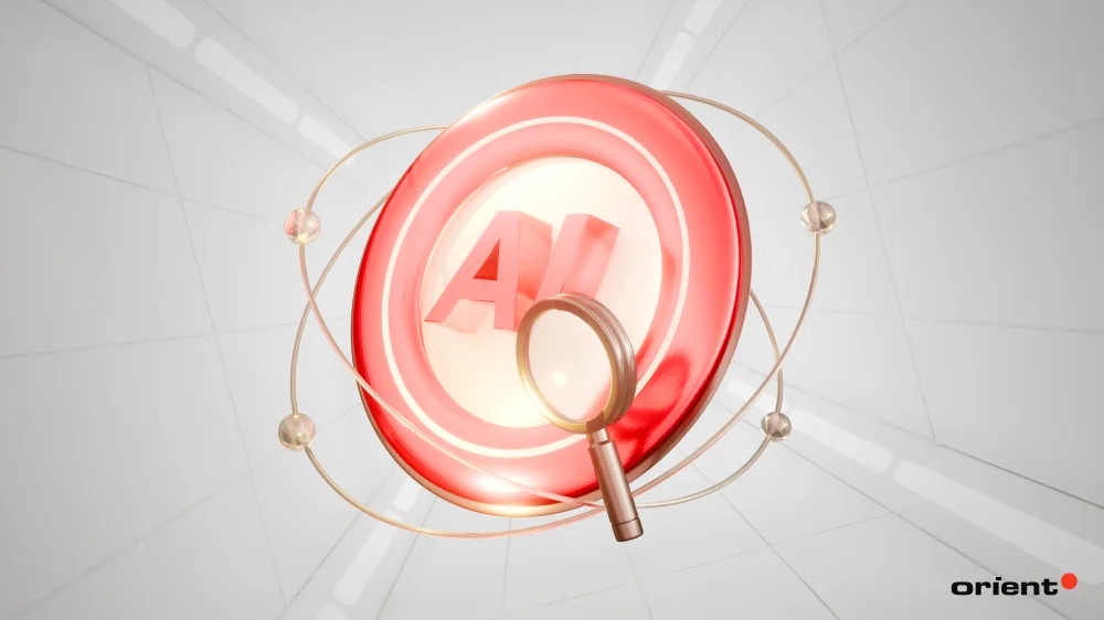 AI in Demand Forecasting: Benefits, Challenges, and Real-World Examples