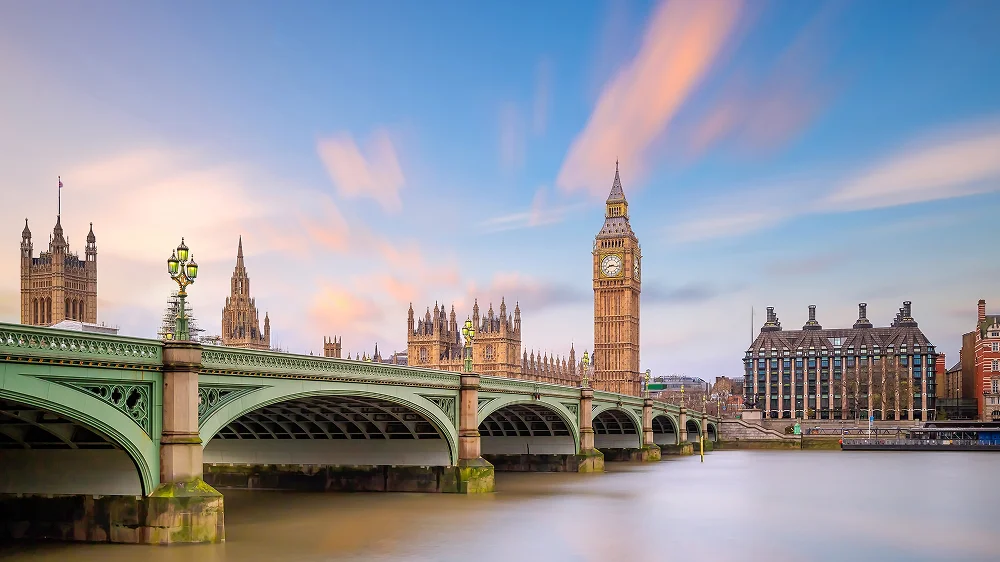 An Offshore Development Company Worth Considering for the UK Market