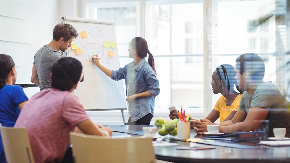 Software Product Development Explained: What Is It All About?
