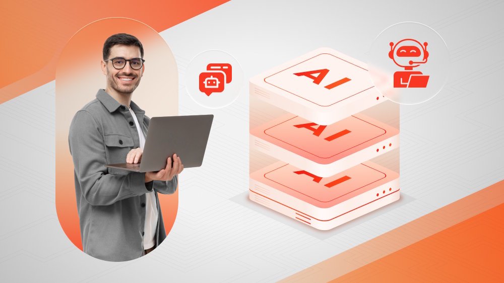 Which Types of AI Agents Are Best for Your AI Project?