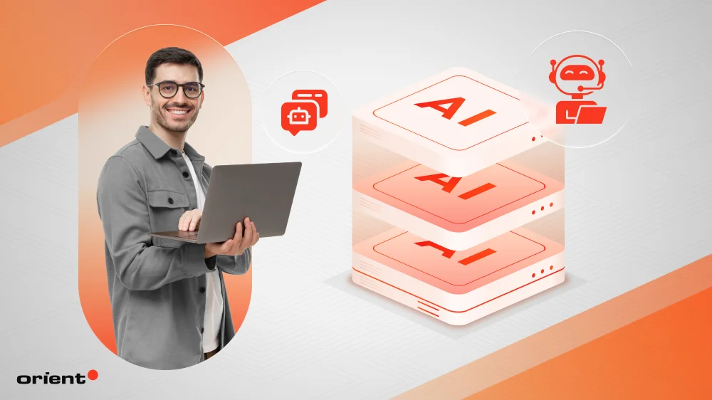 Which Types of AI Agents Are Best for Your AI Project?