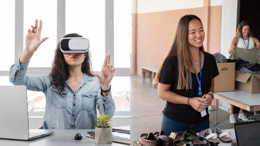 Will Computer Vision Replace Store Employees?