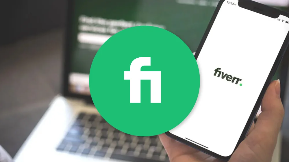 Fiverr