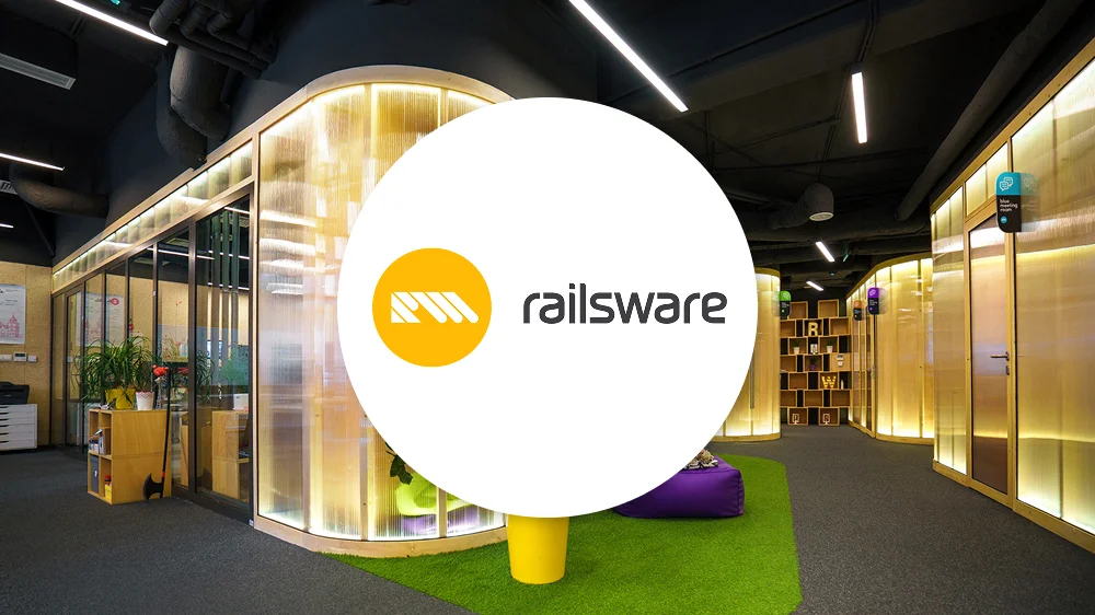 RailsWare