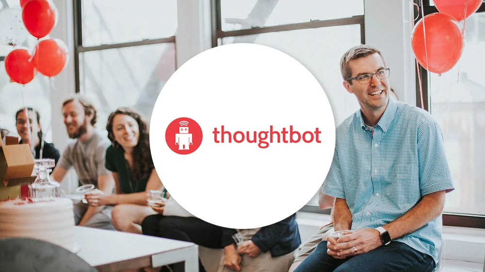 Thoughtbot