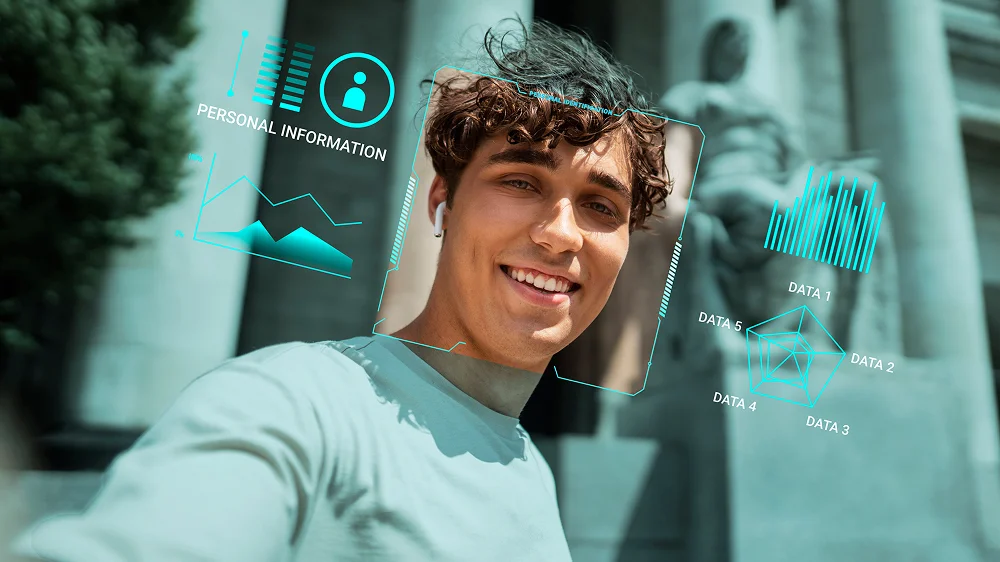 Hyper AI-Driven App Personalization