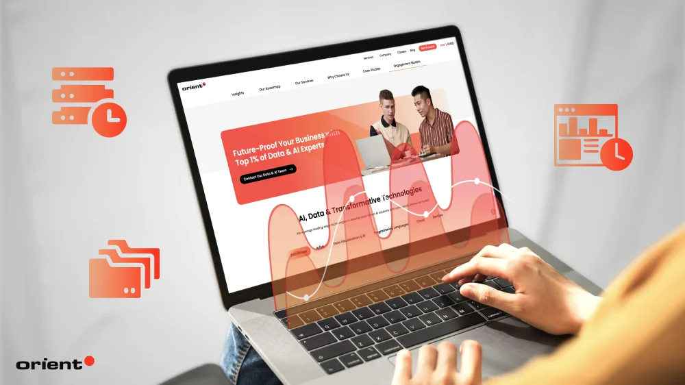 A Guide to Synthetic Data Generation