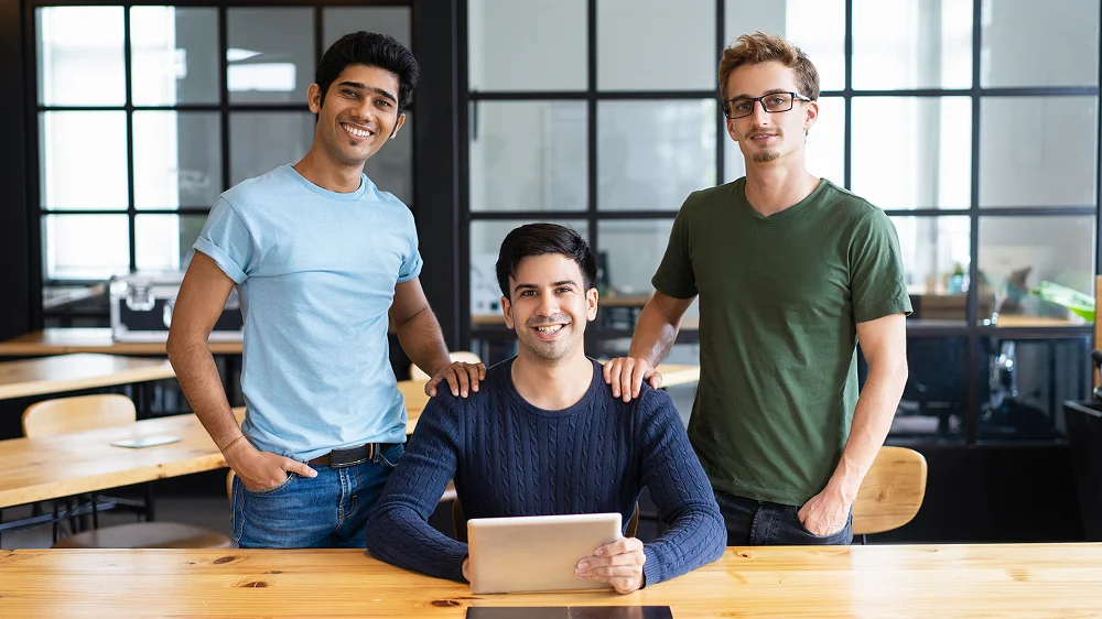 How to Decide If Mendix Is Right for Your App Development Project