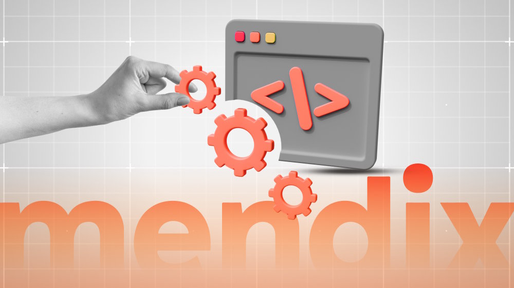 A Basic Guide to Mendix