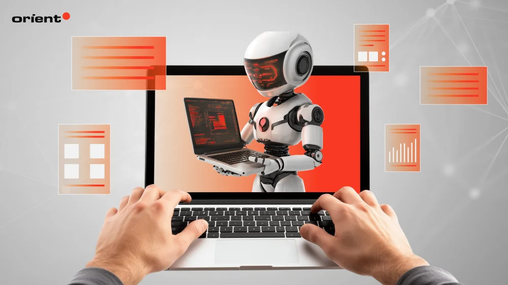 Beyond the Buzz: What AI Really Means for Business Management