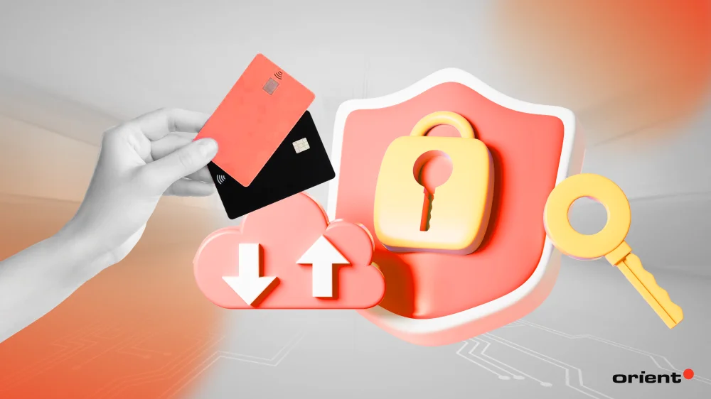 The Role of Cybersecurity in Fintech