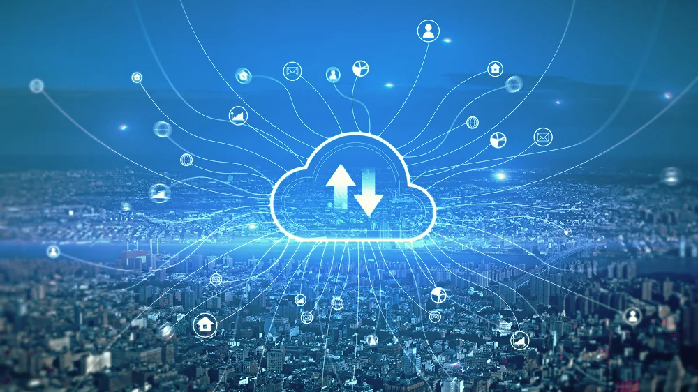 Cloud Computing Programming Languages