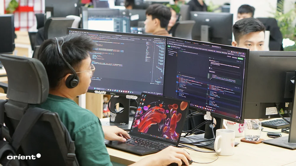 Choose the Right Technology with Confidence