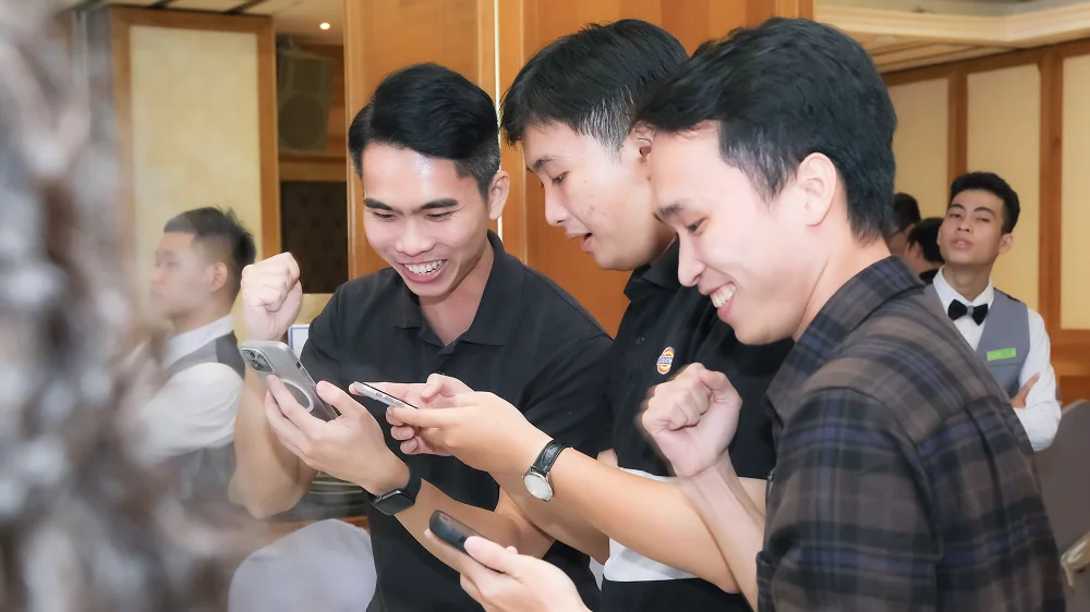 Why Not Build Your Custom Wealth Management App?