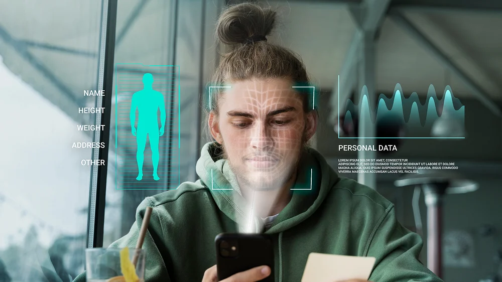 How Does AI Credit Scoring Work?