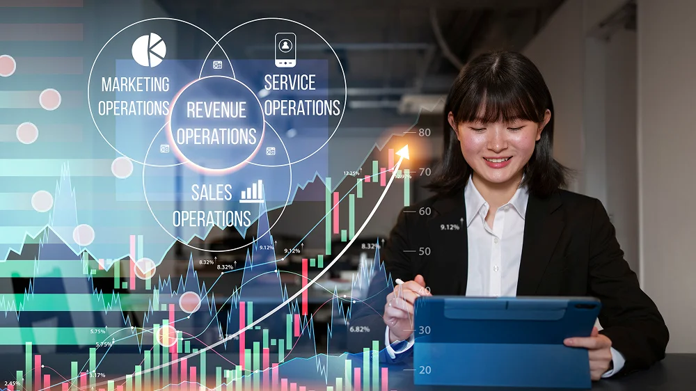 How to Incorporate AI Credit Scoring into Broader Financial Strategies