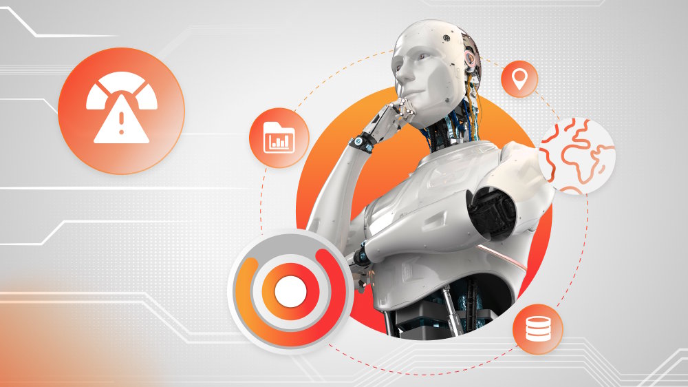 The Advent of AI Credit Scoring