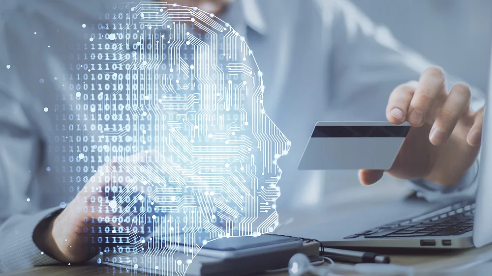 What Is AI Credit Scoring?