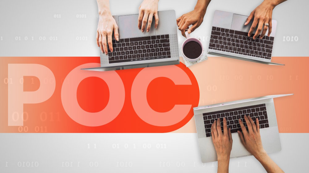 What Is a Proof of Concept (POC) in Software Development?