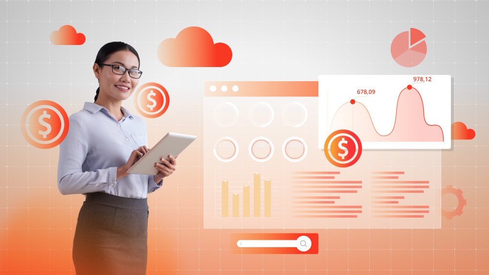 A Simple Cloud Cost Analysis Guide for Non-Technical Managers