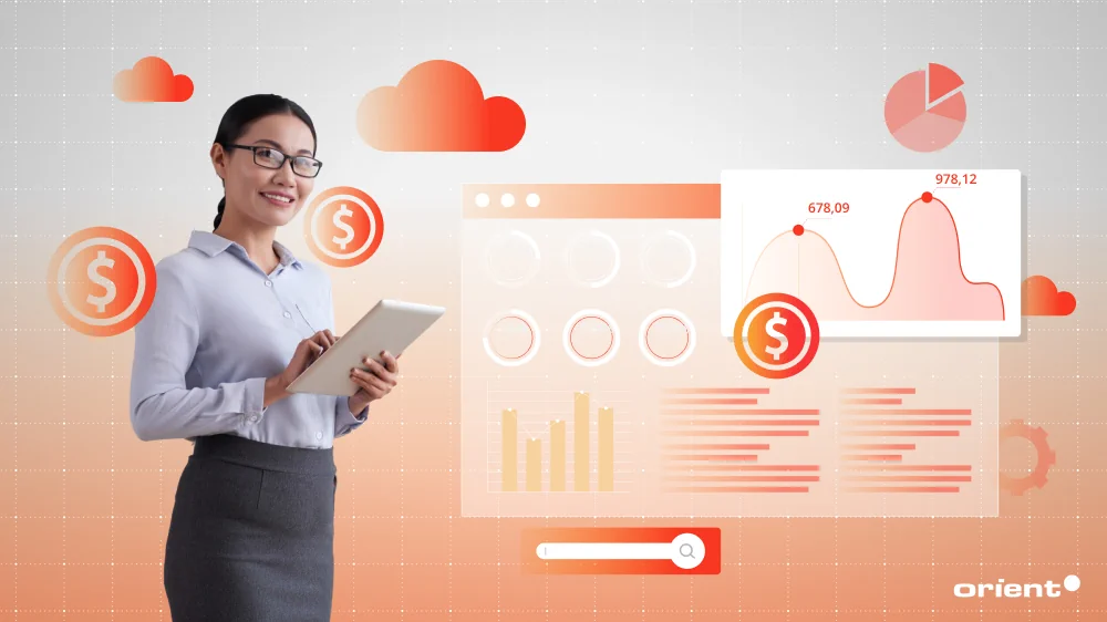 A Simple Cloud Cost Analysis Guide for Non-Technical Managers