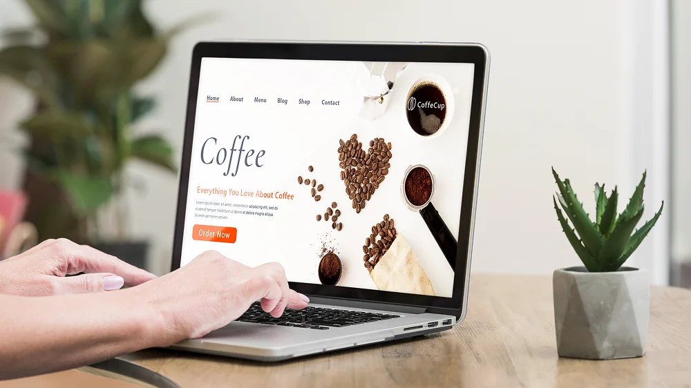 Factors that Impact Website Redesign Pricing