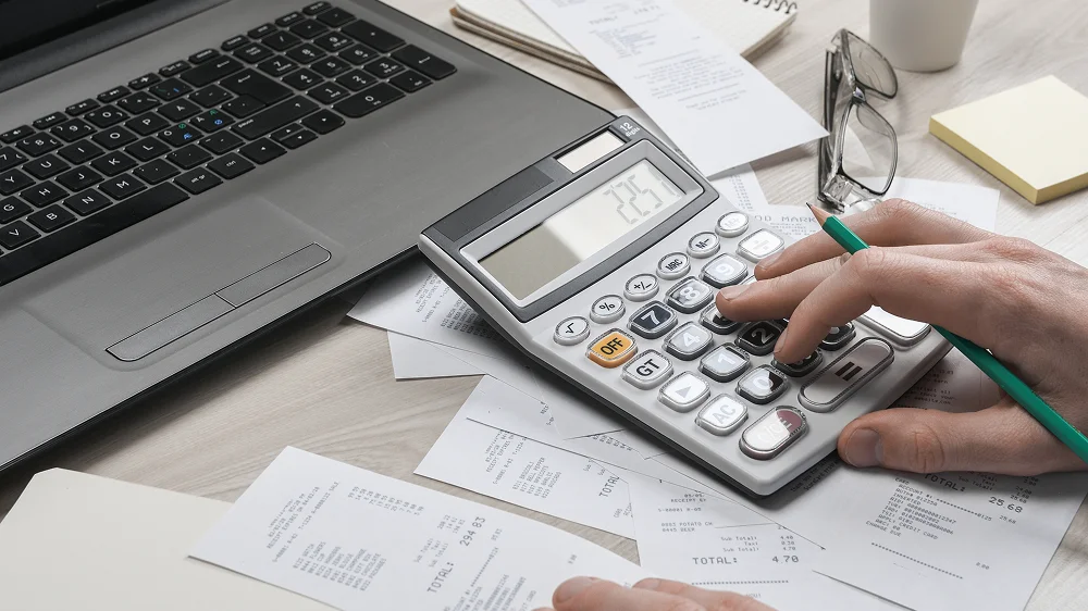 How to Minimize the Business Website Redesign Costs