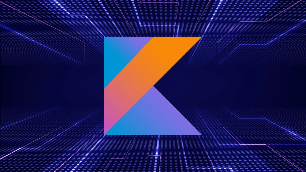 Kotlin Multiplatform