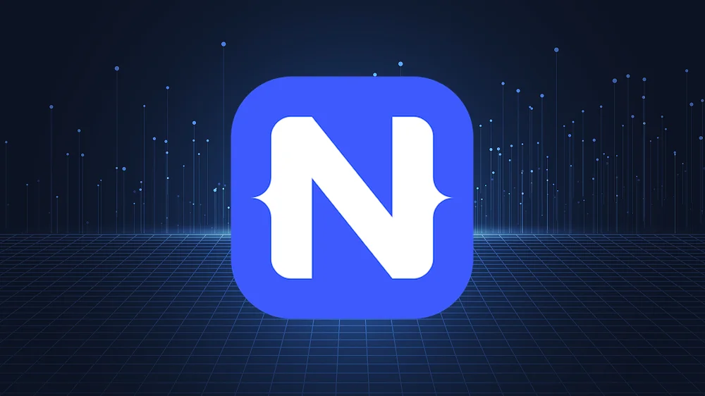 NativeScript