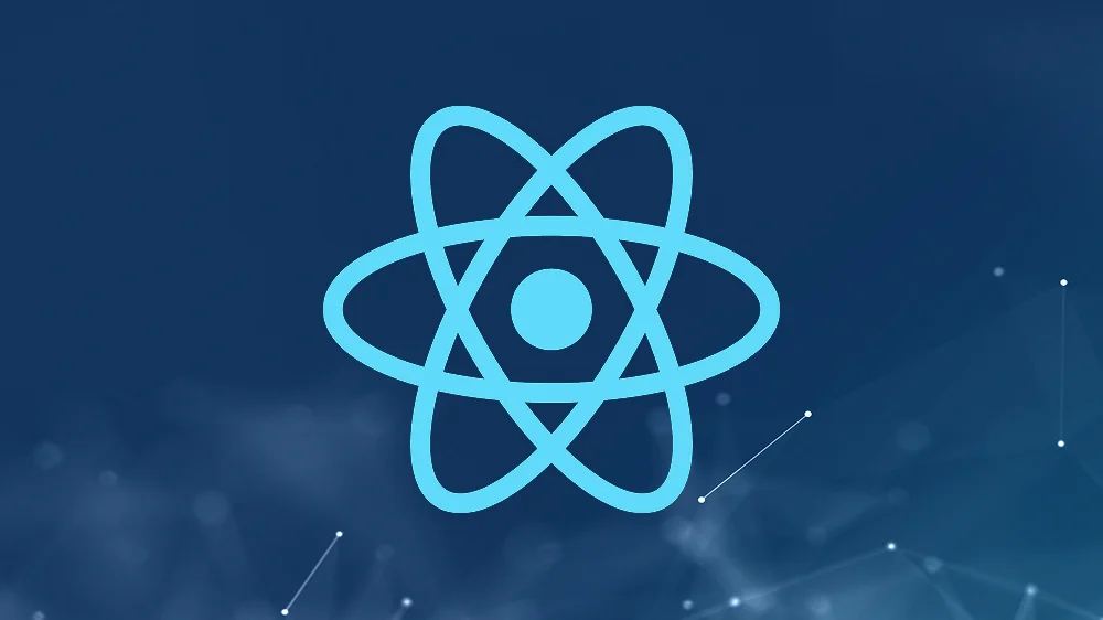 React Native