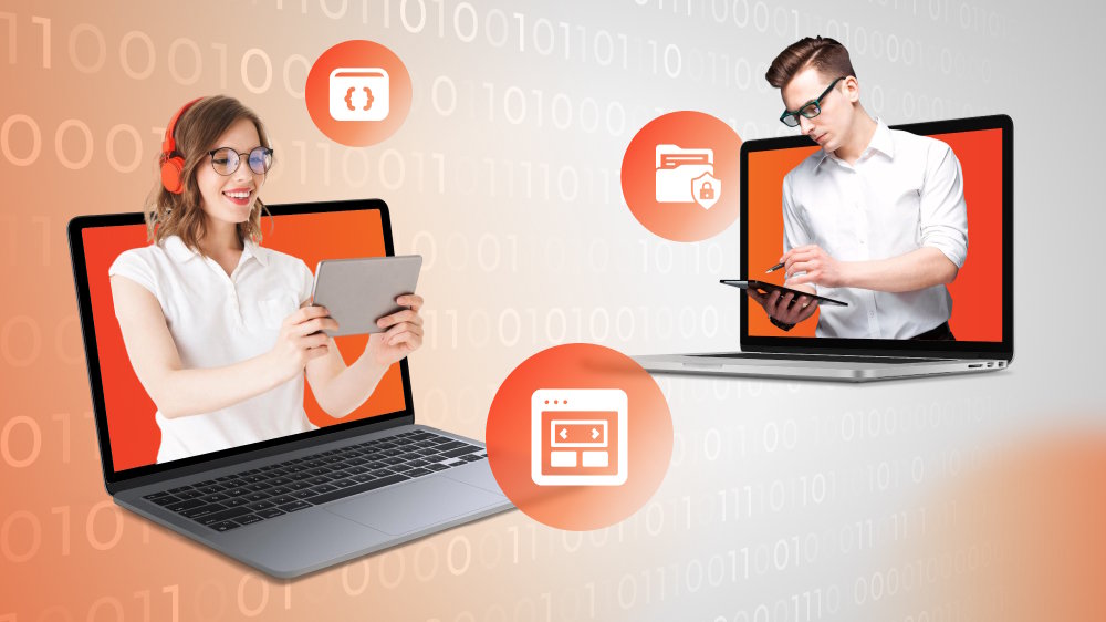 The Emerging Frontend Technologies That Simplify Your Codebase
