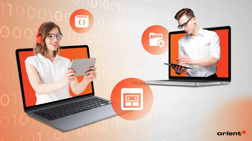 The Emerging Frontend Technologies That Simplify Your Codebase