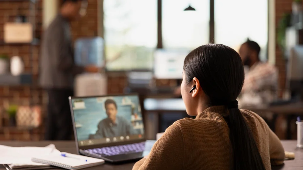 Nearshore Outsourcing