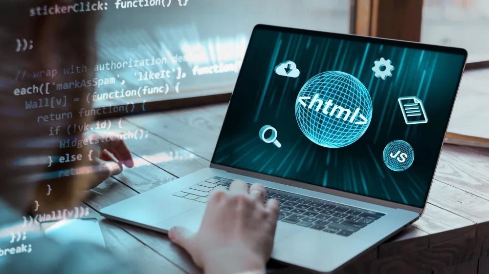 Effective Ways to Utilize AI