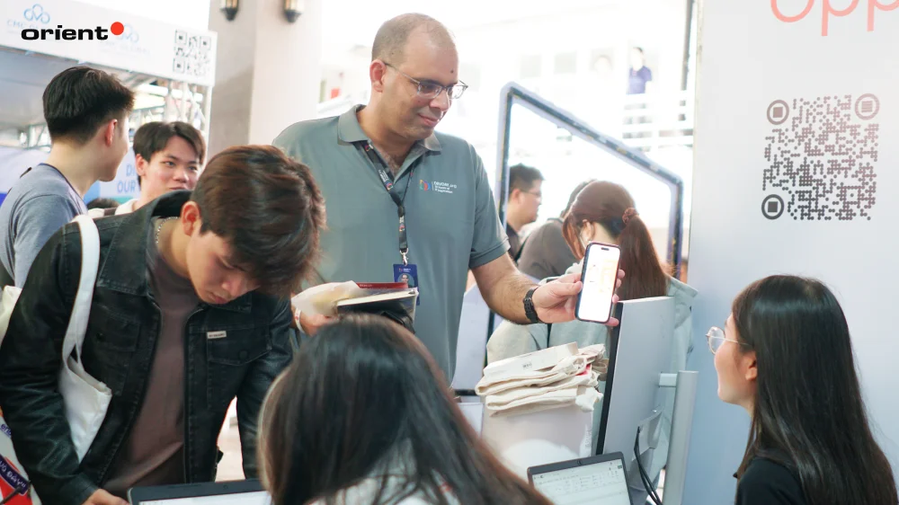 Understanding Your Mobile App Development Costs