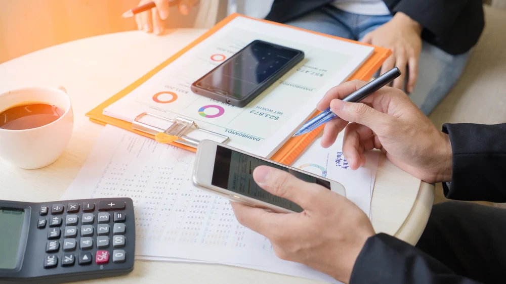 What Is a Mobile App Development Cost Estimate?