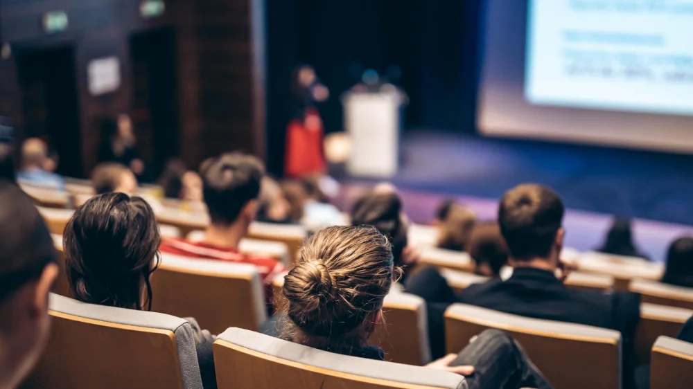 Security Awareness Training