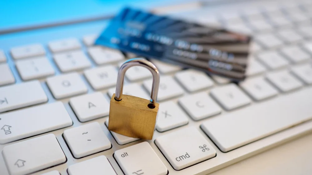 Key Drivers Behind the Cost of Cybersecurity