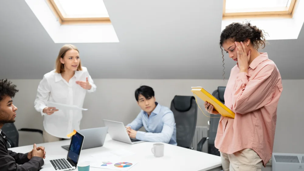 Risk Assessment & Security Audit