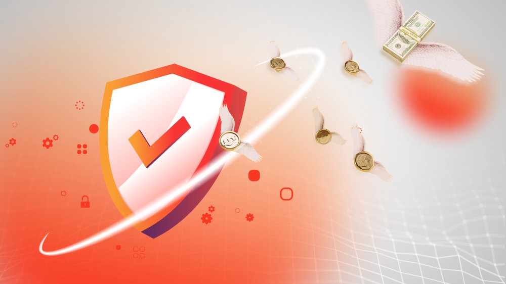 Factors That Influence the Cost of Cyber Security Services