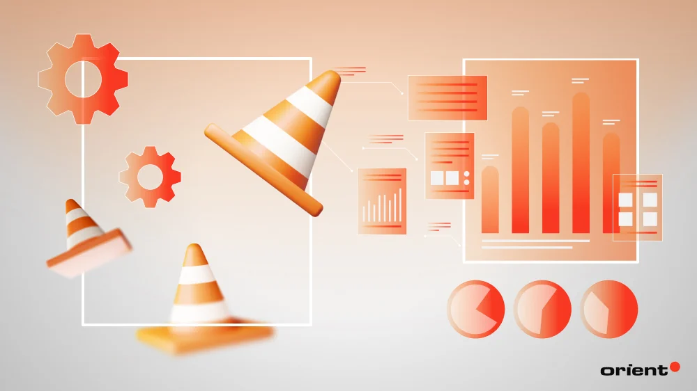 Big Data Issues: 10 Negative Aspects of Big Data Nature